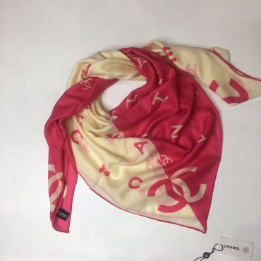 Платок Chanel LUX-56022