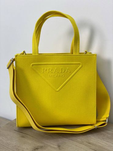 Сумка женская Prada LUX-53114