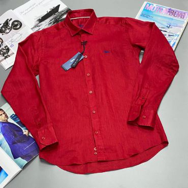 Рубашка  LUX-51952