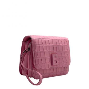 Сумка женская Balenciaga LUX-48269