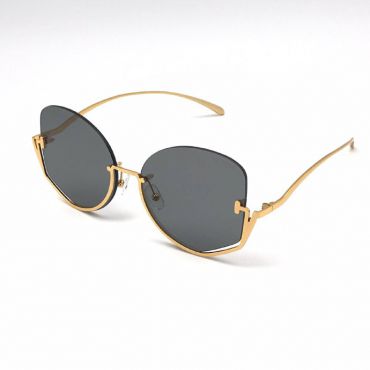 Очки Tom Ford LUX-53032