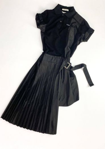 Платье  LUX-51970