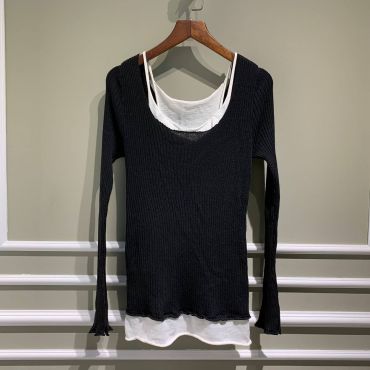 Кофта  LUX-55624