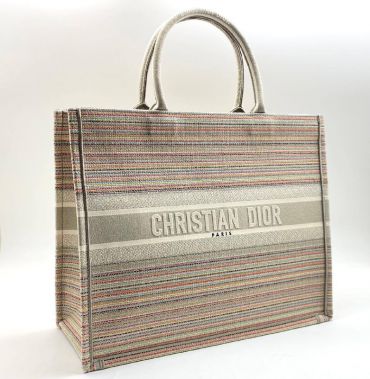 Сумка женская Christian Dior LUX-49136