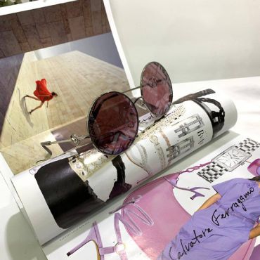 Очки Fendi LUX-52481