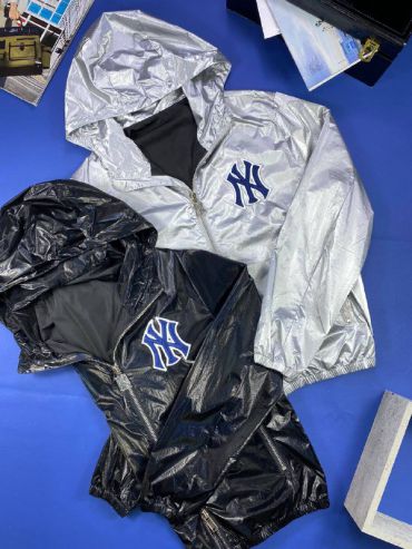 Ветровка Gucci LUX-55584