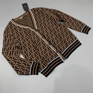 Кардиган Fendi LUX-50026