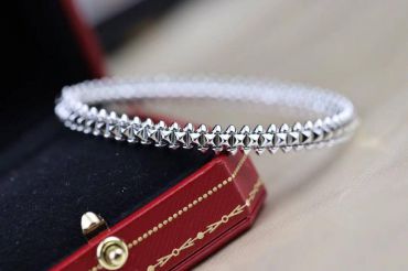 Браслет Cartier LUX-48372