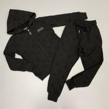 Костюм Louis Vuitton LUX-52683