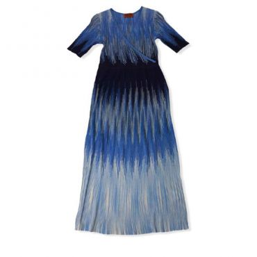 Платье  LUX-51029