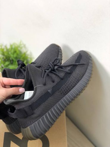 Кроссовки Adidas LUX-49356