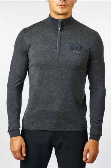 Кофта Billionaire LUX-55388