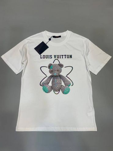 Футболка Louis Vuitton LUX-53284