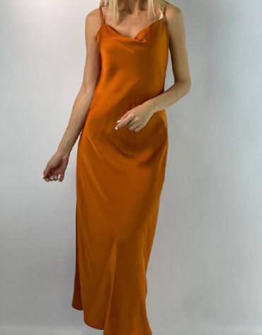 Платье  LUX-50690