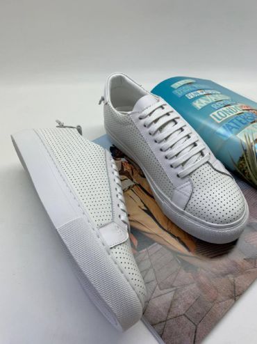 Кеды Givenchy LUX-50633