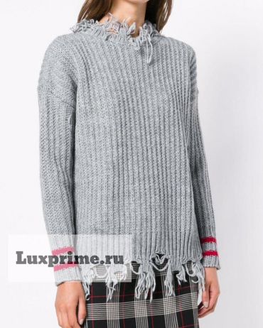 Свитер женский  ОДЖ-931