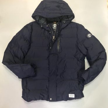 Куртка мужская  ОДМ-053