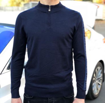 Свитер  ОДМ-254