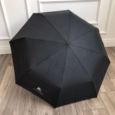 Зонт Burberry LUX-55999