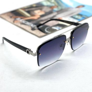 Очки Cartier LUX-51243