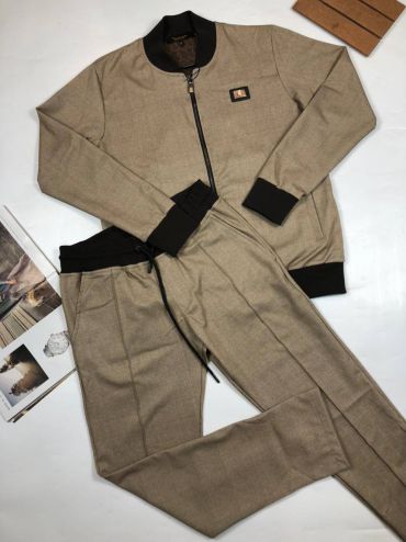 Костюм Billionaire LUX-52693