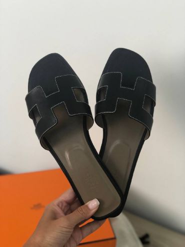 Oran Hermes LUX-53750