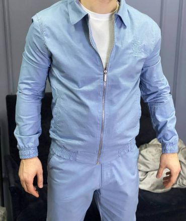 Костюм Zilli LUX-49275