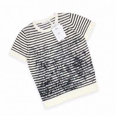 Кофточка Christian Dior LUX-49649