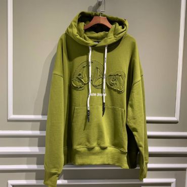 Толстовка  LUX-55619