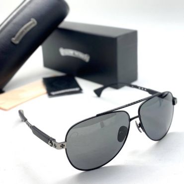 Очки CHROME HEARTS LUX-51368