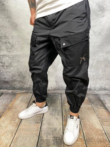 Брюки  LUX-50140