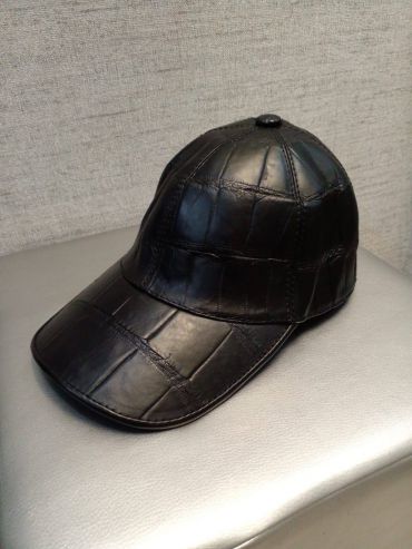 Бейсболка  LUX-52462