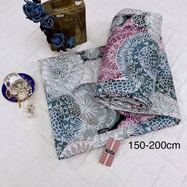 Одеяло облегчённое Maiashi LUX-52237