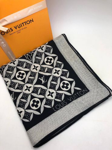 Платок Louis Vuitton LUX-55030