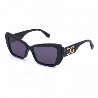 Очки Dolce & Gabbana LUX-50342