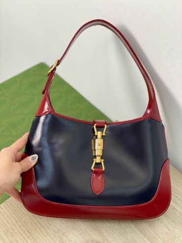 Сумка женская Gucci LUX-54893