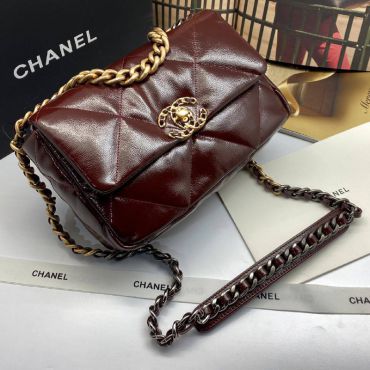 Сумка женская Chanel LUX-48759