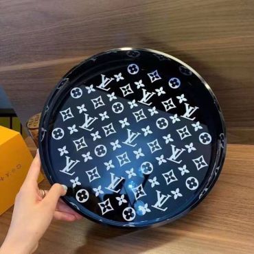 Поднос Louis Vuitton LUX-51675
