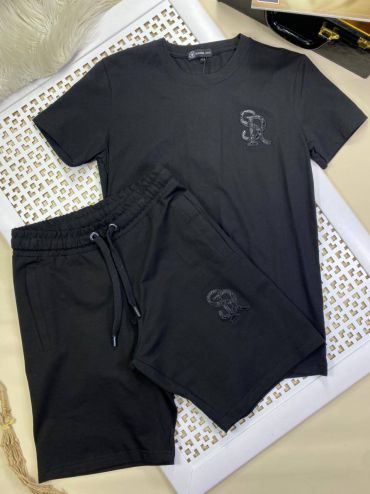 Костюм Dolce & Gabbana LUX-49745