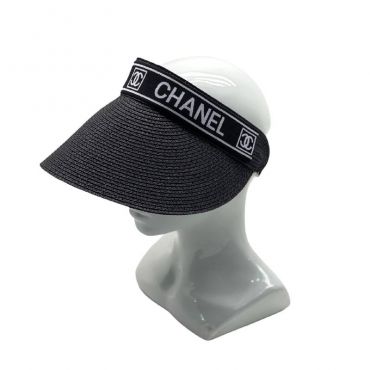 Козырёк Chanel LUX-50034