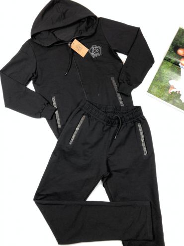 Костюм  LUX-53013