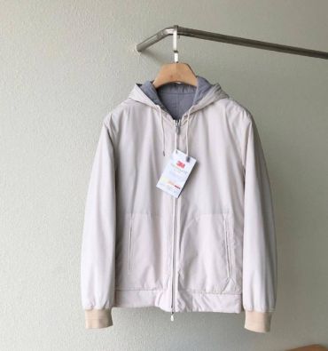 Куртка  LUX-54648