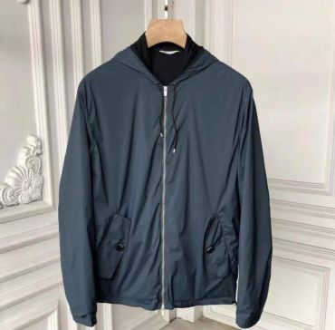 Ветровка  LUX-49908