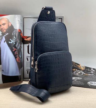 Сумка Louis Vuitton LUX-52502