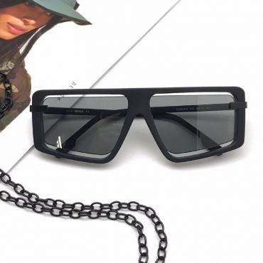 Очки Kenzo LUX-52135