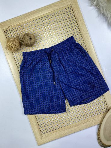 Шорты Stefano Ricci LUX-49991