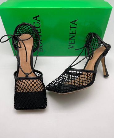 Туфли Bottega Veneta LUX-48993