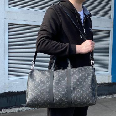 Сумка Louis Vuitton LUX-50953