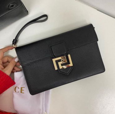 Борсетка Versace LUX-26106