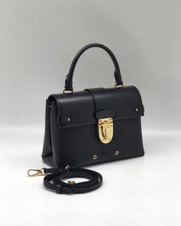 Сумка женская Louis Vuitton LUX-18575